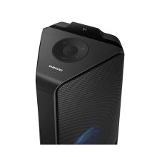 اسپیکر بلوتوثی MX-T40 Sound Tower سامسونگ