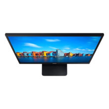 مانیتور مدل S22A330 سایز 22 اینچ سامسونگ