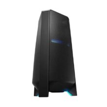 اسپیکر بلوتوثی مدل SoundTower MX-T70 سامسونگ