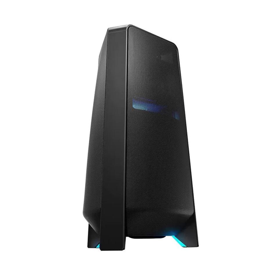 اسپیکر بلوتوثی مدل SoundTower MX-T70 سامسونگ