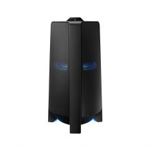 اسپیکر بلوتوثی مدل SoundTower MX-T70 سامسونگ