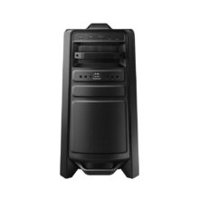اسپیکر بلوتوثی مدل SoundTower MX-T70 سامسونگ