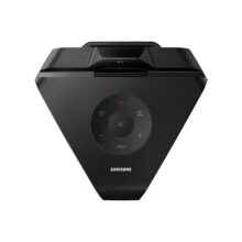 اسپیکر بلوتوثی مدل SoundTower MX-T70 سامسونگ