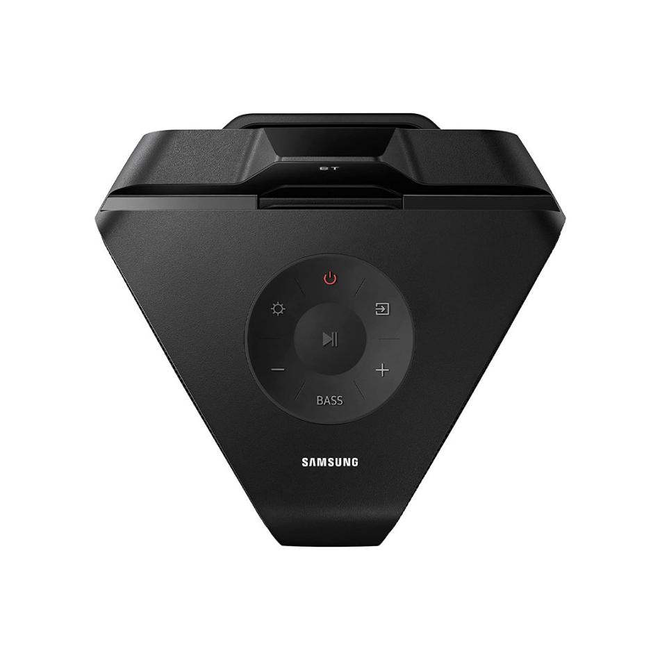 اسپیکر بلوتوثی مدل SoundTower MX-T70 سامسونگ