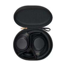 هدفون بی سیم مدل WH-1000XM4 سونی
