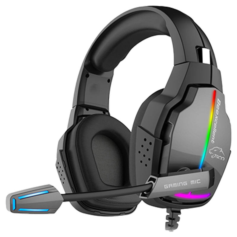 هدست مخصوص بازی GH 5157 تسکو