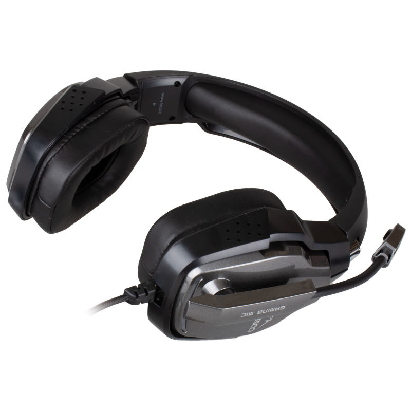 هدست مخصوص بازی GH 5157 تسکو