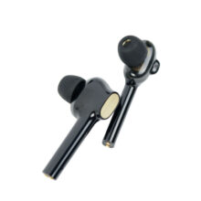 هندزفری بلوتوثی مدل TH 5359 TWS تسکو