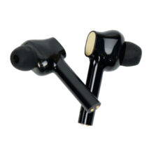 هندزفری بلوتوثی مدل TH 5359 TWS تسکو