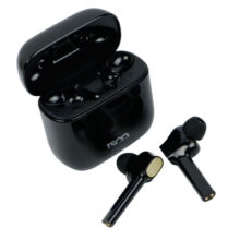 هندزفری بلوتوثی مدل TH 5359 TWS تسکو