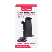 هولدر گوشی موبایل مدل THL 1215 تسکو