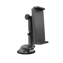 هولدر گوشی موبایل مدل THL 1215 تسکو