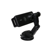 هولدر گوشی موبایل مدل THL 1215 تسکو