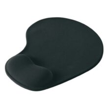 ماوس پد مدل TMO 22 تسکو