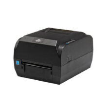 لیبل پرینتر مدل DL-210 تالی داسکام