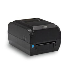 لیبل پرینتر مدل DL-210 تالی داسکام