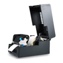 پرینتر لیبل زن مدل DL-820 تالی داسکام