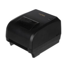پرینتر لیبل زن مدل DP-443 2B تالی سان
