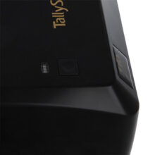 پرینتر لیبل زن مدل DP-443 2B تالی سان