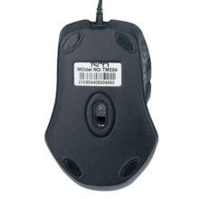 ماوس باسیم مدل TM 304 تسکو
