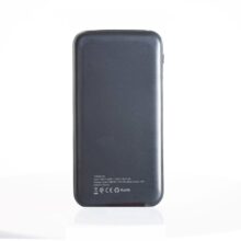 شارژر همراه WP-545 ظرفیت 10000 میلی آمپر گیل