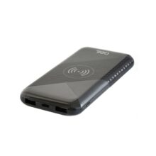 شارژر همراه WP-545 ظرفیت 10000 میلی آمپر گیل