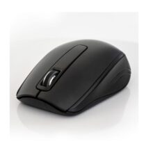 کیبورد و موس بی سیم مدل GWK-101 گیل