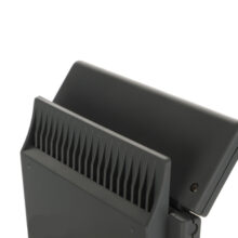 ماشین حساب مدل AT-6020 آتابا