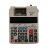 ماشین حساب رومیزی با چاپگر مدل CP-2000II کاتیگا