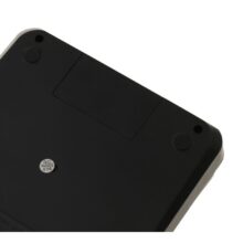 ماشین حساب رومیزی مدل CT-140CN سیتزیو