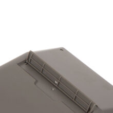 ماشین حساب مدل CT-2914 سیتیزیو
