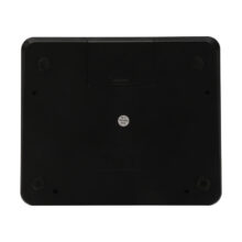 ماشین حساب مدل CT-9516C سیتزیو