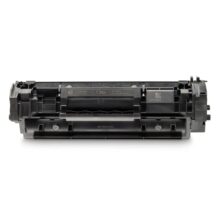 کارتریج لیزری مشکی مدل 136A اچ پی