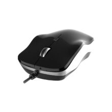 ماوس باسیم مدل KM105 کینگ استار