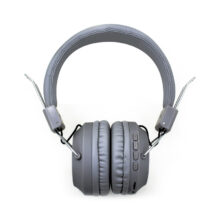 هدفون بلوتوثی مدل KBH42 کینگ استار