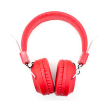 هدفون بلوتوثی مدل KBH42 کینگ استار