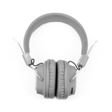 هدفون بلوتوثی مدل KBH46 کینگ استار