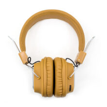 هدفون بلوتوثی مدل KBH46 کینگ استار