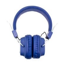 هدفون بلوتوثی مدل KBH46 کینگ استار