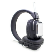 هدفون بلوتوثی مدل KBH46 کینگ استار