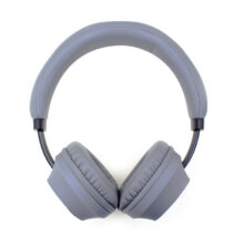 هدفون بی سیم مدل KBH58 کینگ استار