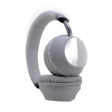 هدفون بی سیم مدل KBH58 کینگ استار