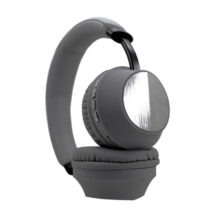 هدفون بی سیم مدل KBH58 کینگ استار