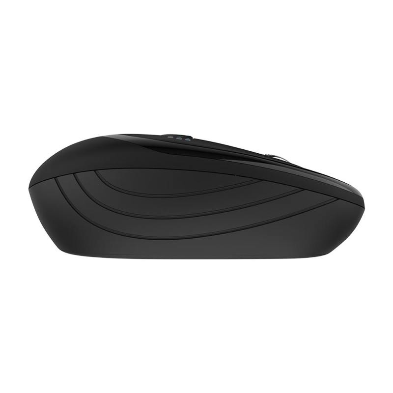 ماوس بی سیم مدل KM165W کینگ استار
