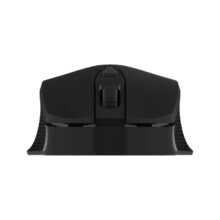 ماوس بی سیم مدل KM170W کینگ استار