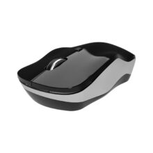 ماوس بی سیم مدل KM175W کینگ استار