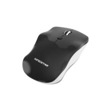 ماوس بی سیم مدل KM175W کینگ استار