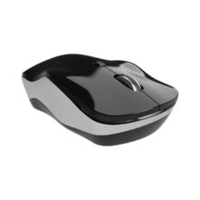 ماوس بی سیم مدل KM175W کینگ استار