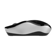 ماوس بی سیم مدل KM175W کینگ استار