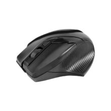 ماوس بی سیم مدل KM420W کینگ استار